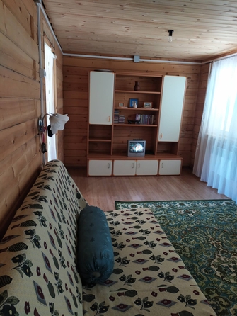
  Продам дачу 33.8 м². Фото 20.