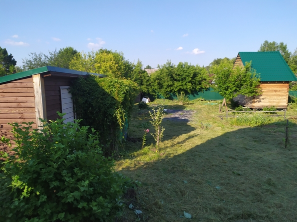 
  Продам дачу 67.6 м². Фото 19.