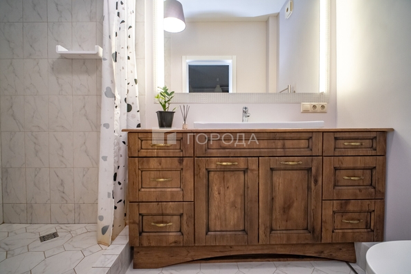 
  Продается 1-комн. квартира 38.7 м². Фото 4.
