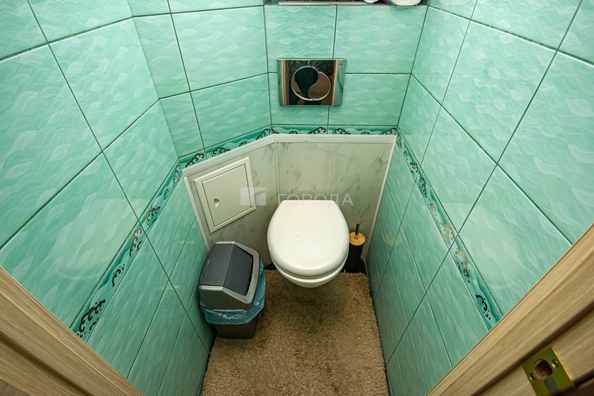 
  Продается 4-комн. квартира 81.6 м². Фото 14.