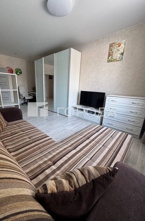 
  Продается 2-комн. квартира 69.6 м². Фото 6.