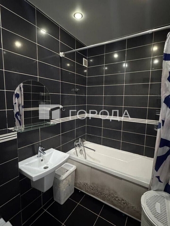 
  Продается 2-комн. квартира 69.6 м². Фото 7.