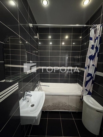 
  Продается 2-комн. квартира 69.6 м². Фото 8.