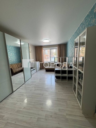 
  Продается 2-комн. квартира 69.6 м². Фото 12.