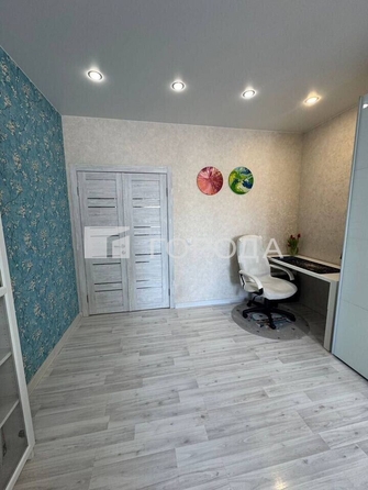 
  Продается 2-комн. квартира 69.6 м². Фото 13.
