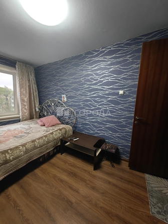 
  Продается 4-комн. квартира 70.7 м². Фото 2.
