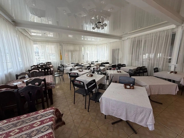 
  Продается объект общепита 192 м². Фото 6.