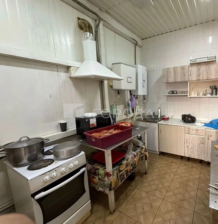 
  Продается объект общепита 192 м². Фото 11.