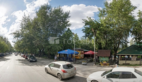 
  Продается объект общепита 192 м². Фото 17.