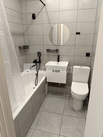 
  Продается студия 31.1 м². Фото 6.