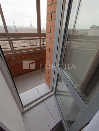 
  Продается студия 31.1 м². Фото 9.