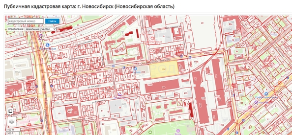 
  Продается земельный участок 182 сотки. Фото 14.