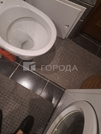 
  Продается 2-комн. квартира 48 м². Фото 17.