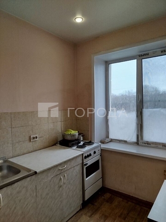 
  Продается 2-комн. квартира 47 м². Фото 9.