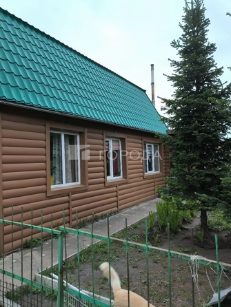 
  Продается коттедж 84 м². Фото 4.