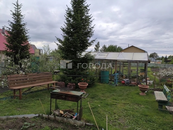 
  Продается коттедж 84 м². Фото 10.