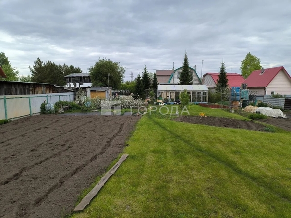 
  Продается коттедж 84 м². Фото 14.