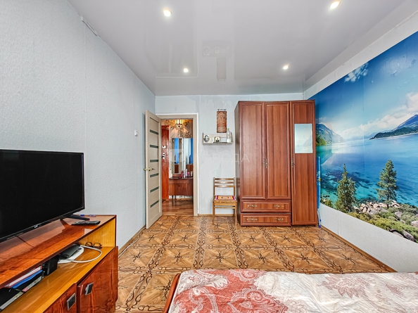 
  Продается 3-комн. квартира 59.9 м². Фото 6.