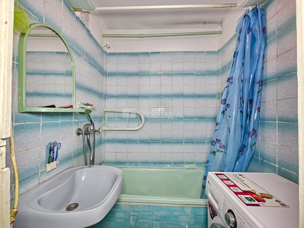 
  Продается 3-комн. квартира 59.9 м². Фото 12.