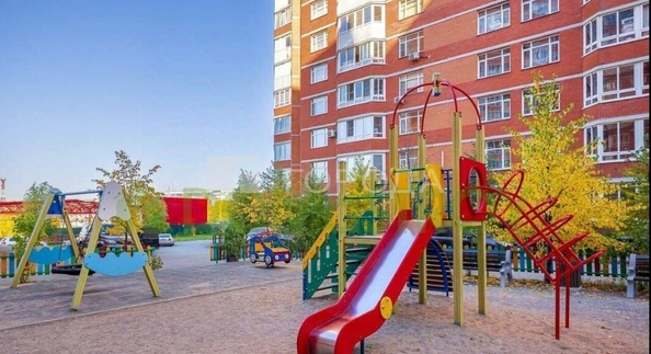 
  Продается 2-комн. квартира 63 м². Фото 12.