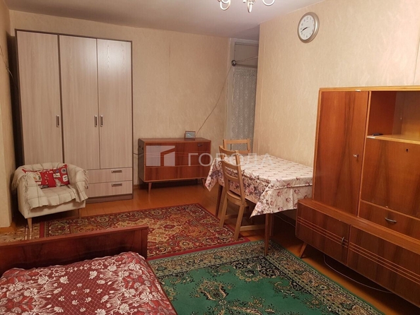
  Продается 3-комн. квартира 59 м². Фото 8.