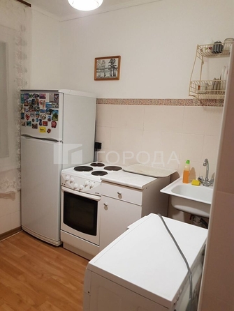 
  Продается 3-комн. квартира 59 м². Фото 12.