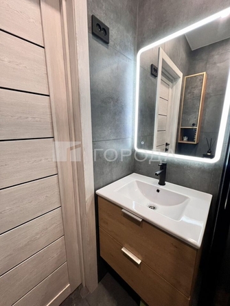 
  Продается 1-комн. квартира 31.6 м². Фото 7.