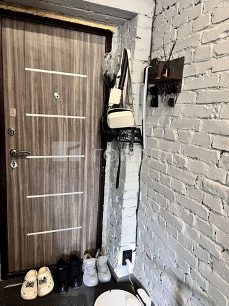 
  Продается 1-комн. квартира 31.6 м². Фото 10.