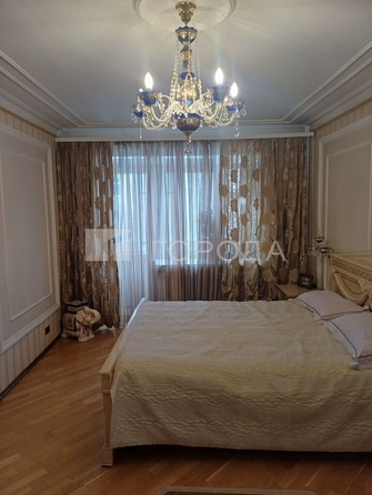 
  Продается 3-комн. квартира 90 м². Фото 16.