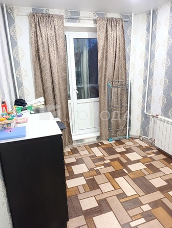 
  Продается 4-комн. квартира 70 м². Фото 4.