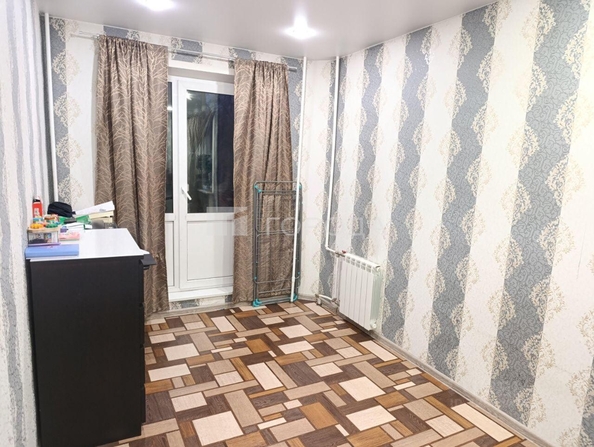 
  Продается 4-комн. квартира 70 м². Фото 5.