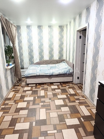
  Продается 4-комн. квартира 70 м². Фото 6.