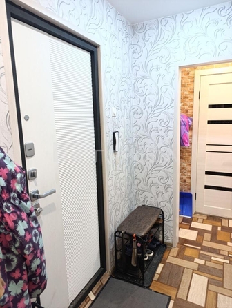 
  Продается 4-комн. квартира 70 м². Фото 20.