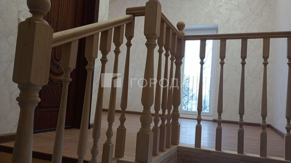 
  Продается 2-комн. квартира 87.3 м², в КП Ключевой. Фото 17.