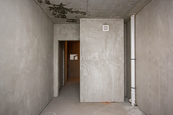 
  Продается 2-комн. квартира 65.7 м², в ЖК Возрождение. Фото 17.