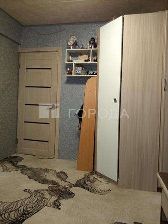
  Продается 2-комн. квартира 50 м². Фото 8.