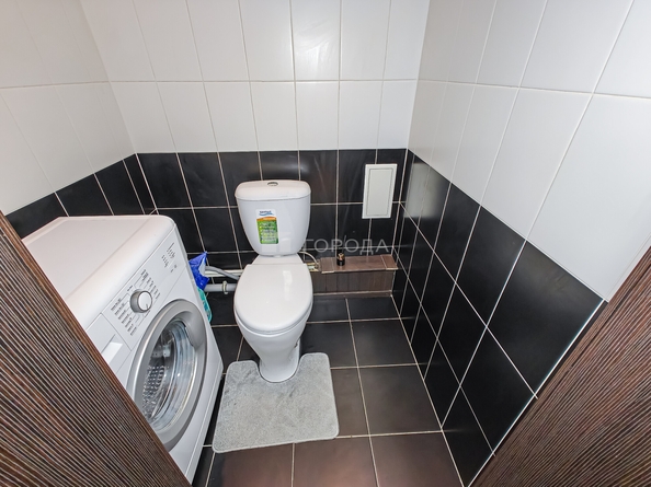 
  Продается 1-комн. квартира 42.4 м². Фото 3.