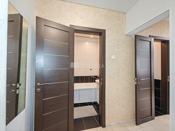 
  Продается 1-комн. квартира 42.4 м². Фото 9.