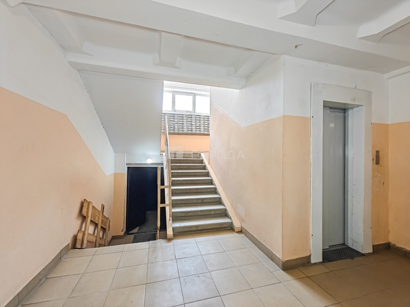 
  Продается 1-комн. квартира 42.4 м². Фото 14.