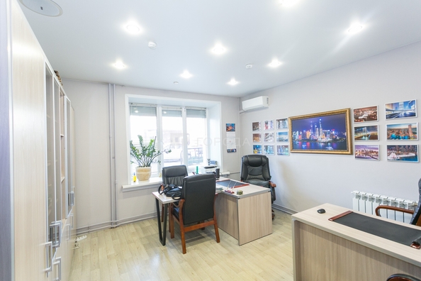 
  Продается универсальное помещение 120 м². Фото 29.