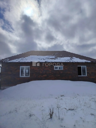 
  Продается дом 100 м². Фото 3.