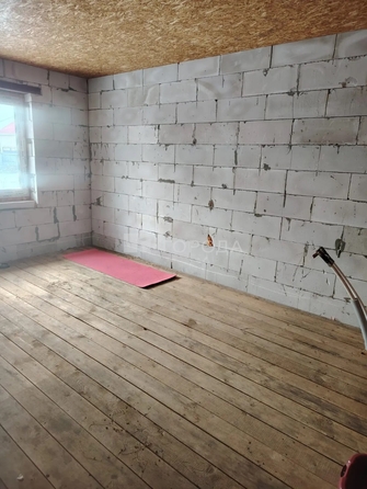 
  Продается дом 100 м². Фото 9.