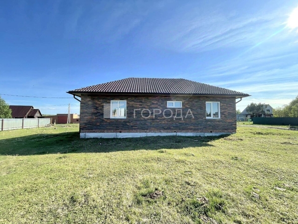 
  Продается дом 100 м². Фото 14.
