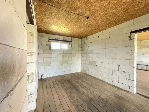 
  Продается дом 100 м². Фото 23.