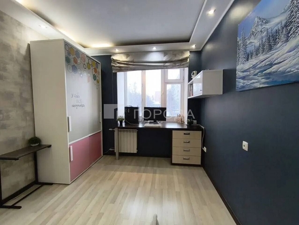 
  Продается 3-комн. квартира 90 м². Фото 4.