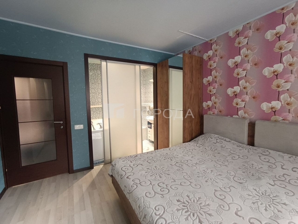 
  Продается 3-комн. квартира 90 м². Фото 9.