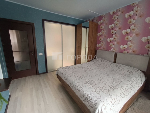 
  Продается 3-комн. квартира 90 м². Фото 13.