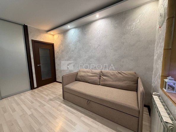 
  Продается 3-комн. квартира 90 м². Фото 20.