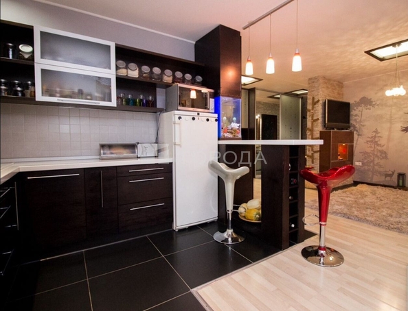 
  Продается 3-комн. квартира 90 м². Фото 22.