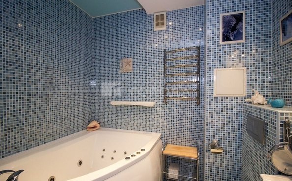 
  Продается 3-комн. квартира 90 м². Фото 30.